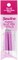 Multipack of 25 - Sewline Water-Soluble Fabric Glue Pen Refill 2/Pkg-Pink
